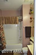 4489 E Harrison St, Gilbert, AZ 85295 photo 10