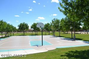 4489 E Harrison St, Gilbert, AZ 85295 photo 26