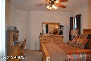 4489 E Harrison St, Gilbert, AZ 85295 photo 9