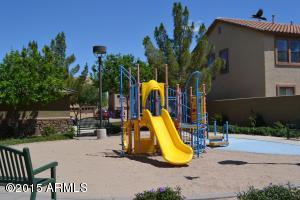 4489 E Harrison St, Gilbert, AZ 85295 photo 22