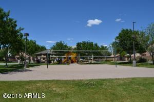 4489 E Harrison St, Gilbert, AZ 85295 photo 27