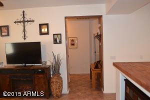 4489 E Harrison St, Gilbert, AZ 85295 photo 7