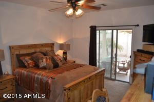 4489 E Harrison St, Gilbert, AZ 85295 photo 8
