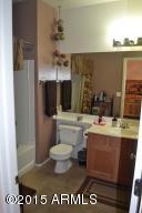 4489 E Harrison St, Gilbert, AZ 85295 photo 11