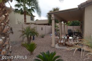 4489 E Harrison St, Gilbert, AZ 85295 photo 5