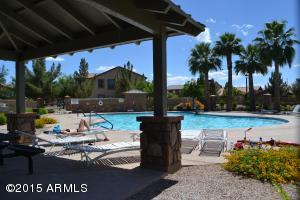 4489 E Harrison St, Gilbert, AZ 85295 photo 21