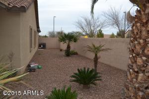 4489 E Harrison St, Gilbert, AZ 85295 photo 14