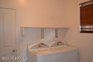 4489 E Harrison St, Gilbert, AZ 85295 photo 16