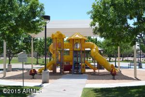 4489 E Harrison St, Gilbert, AZ 85295 photo 23