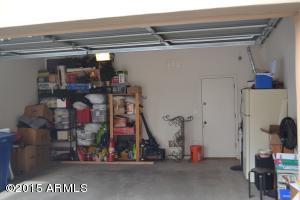 4489 E Harrison St, Gilbert, AZ 85295 photo 18