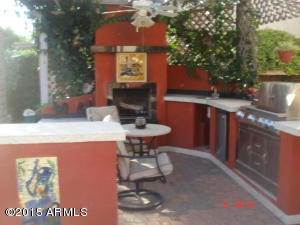 1825 E Redfield Rd, Phoenix, AZ 85022 photo 3
