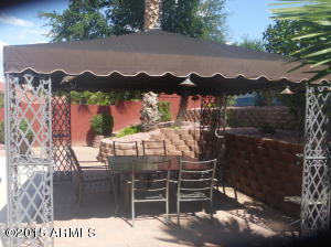 1825 E Redfield Rd, Phoenix, AZ 85022 photo 8