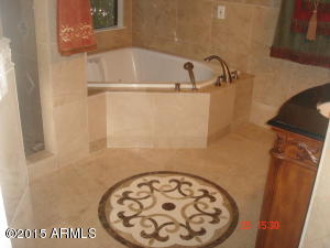 1825 E Redfield Rd, Phoenix, AZ 85022 photo 23