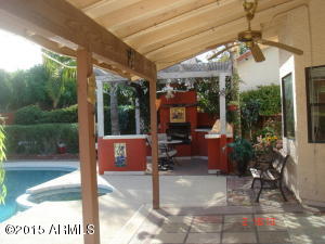 1825 E Redfield Rd, Phoenix, AZ 85022 photo 5