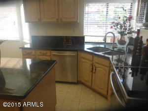 1825 E Redfield Rd, Phoenix, AZ 85022 photo 21