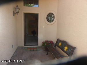 1825 E Redfield Rd, Phoenix, AZ 85022 photo 32