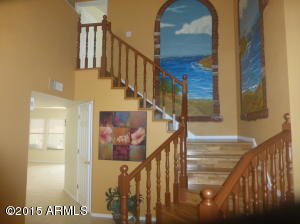 1825 E Redfield Rd, Phoenix, AZ 85022 photo 14
