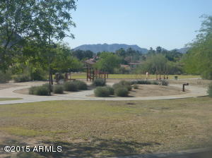 1825 E Redfield Rd, Phoenix, AZ 85022 photo 35
