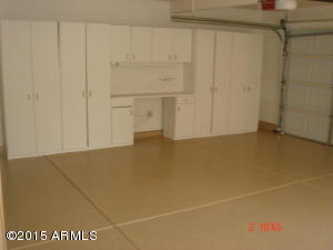 1825 E Redfield Rd, Phoenix, AZ 85022 photo 29