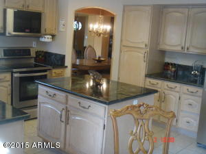 1825 E Redfield Rd, Phoenix, AZ 85022 photo 18