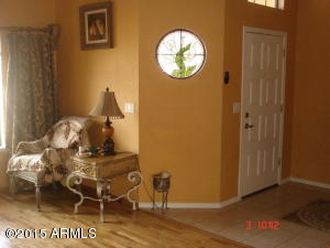 1825 E Redfield Rd, Phoenix, AZ 85022 photo 11