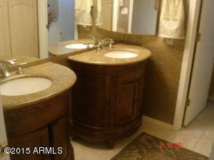 1825 E Redfield Rd, Phoenix, AZ 85022 photo 25