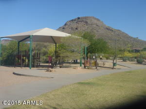 1825 E Redfield Rd, Phoenix, AZ 85022 photo 37