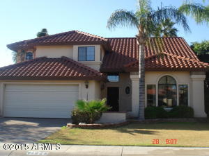1825 E Redfield Rd, Phoenix, AZ 85022 photo 1