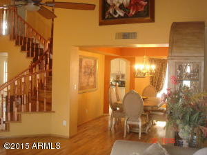1825 E Redfield Rd, Phoenix, AZ 85022 photo 13