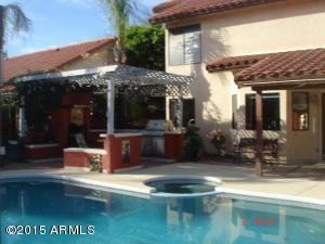 1825 E Redfield Rd, Phoenix, AZ 85022 photo 4
