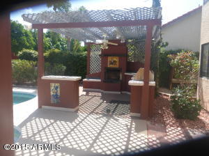 1825 E Redfield Rd, Phoenix, AZ 85022 photo 7