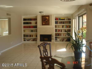1825 E Redfield Rd, Phoenix, AZ 85022 photo 28