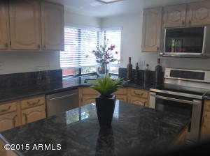 1825 E Redfield Rd, Phoenix, AZ 85022 photo 17