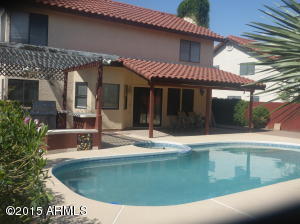 1825 E Redfield Rd, Phoenix, AZ 85022 photo 10