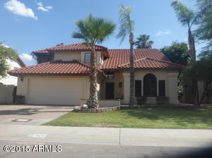 1825 E Redfield Rd, Phoenix, AZ 85022 photo 31