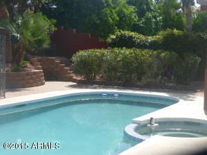 1825 E Redfield Rd, Phoenix, AZ 85022 photo 9