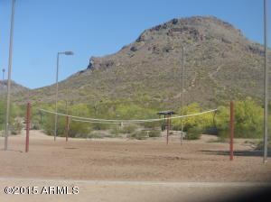 1825 E Redfield Rd, Phoenix, AZ 85022 photo 39