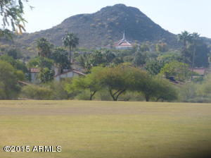 1825 E Redfield Rd, Phoenix, AZ 85022 photo 33