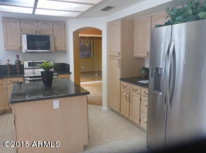 1825 E Redfield Rd, Phoenix, AZ 85022 photo 19