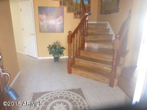 1825 E Redfield Rd, Phoenix, AZ 85022 photo 15