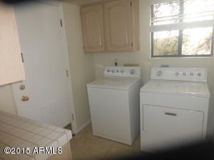 1825 E Redfield Rd, Phoenix, AZ 85022 photo 30