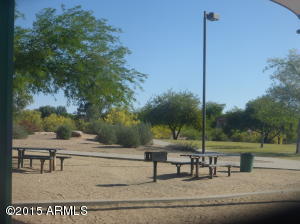1825 E Redfield Rd, Phoenix, AZ 85022 photo 34