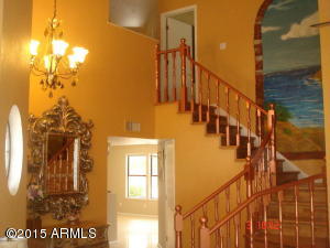 1825 E Redfield Rd, Phoenix, AZ 85022 photo 12