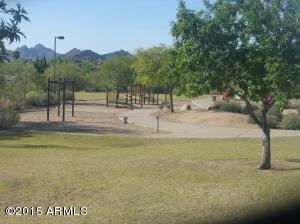 1825 E Redfield Rd, Phoenix, AZ 85022 photo 36