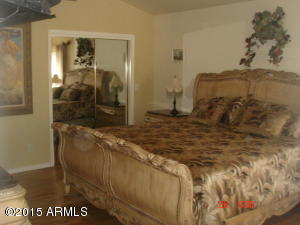 1825 E Redfield Rd, Phoenix, AZ 85022 photo 22
