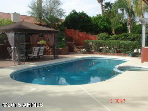 1825 E Redfield Rd, Phoenix, AZ 85022 photo 2