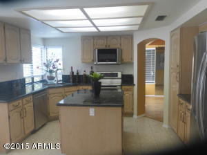 1825 E Redfield Rd, Phoenix, AZ 85022 photo 16