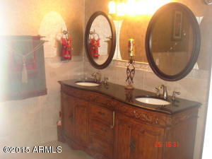 1825 E Redfield Rd, Phoenix, AZ 85022 photo 24