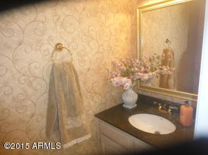 1825 E Redfield Rd, Phoenix, AZ 85022 photo 26
