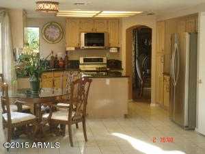 1825 E Redfield Rd, Phoenix, AZ 85022 photo 20
